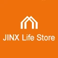 JINX Life Store