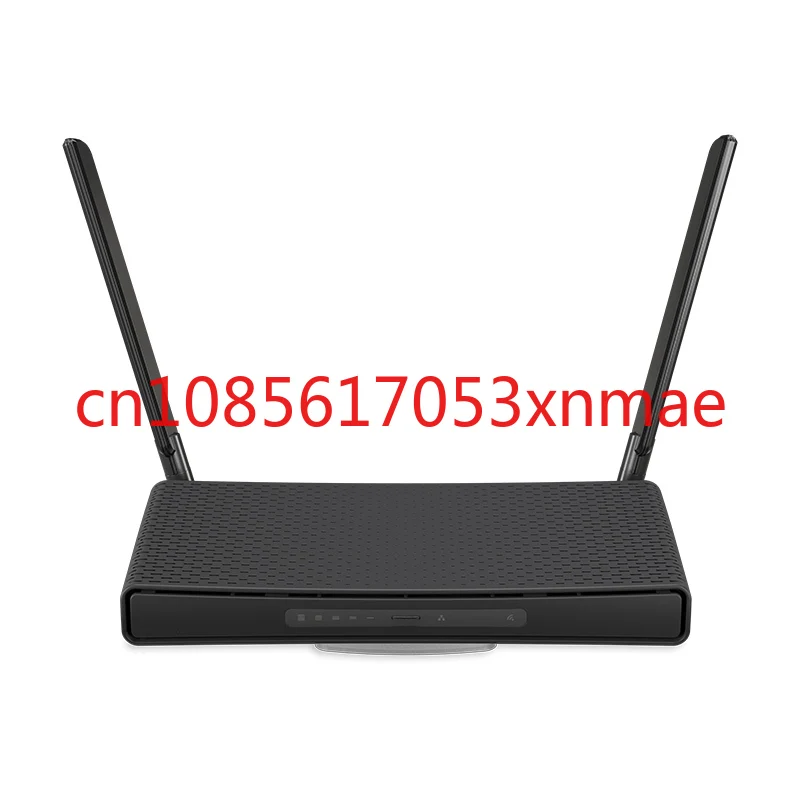 

C53uig Dual Hap Ax3 Wifi6 2.5G Wireless Poe Route