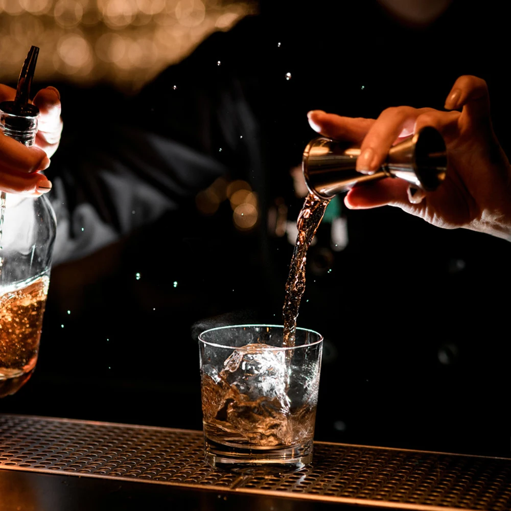 Slide image 7ecc8879fc91474b99a33aef03954ed9