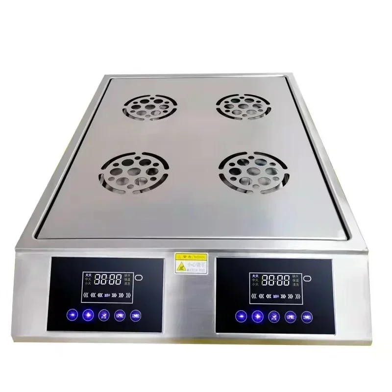 New Electric Steamed Bun Furnace Electric Steam Oven Stainless Steel Wooden Steamer Bun Machine For Breakfast Restaurant