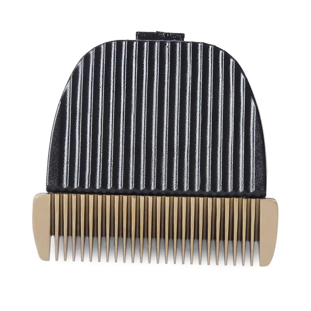Dog Hair Clipper Blade Professional Pet Clippers Replacement Blades Cat Dog Accessory Baorun P2/P3