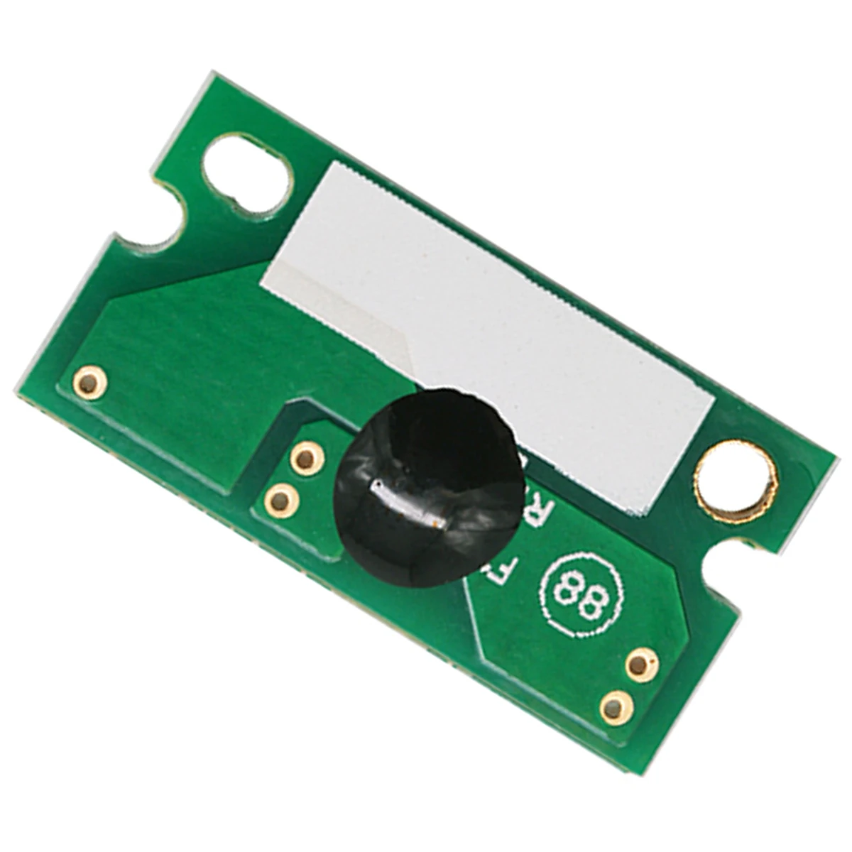 

1PCS 30k Drum reset chip for Minolta Bizhub C3100P/C3100/C3110 laser printer or copier IUP23K IUP23C IUP23M IUP23Y