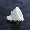 Anti-smell Odor Proof Floor Deodorant Sewer Drain Water Plug Trap Filte 4