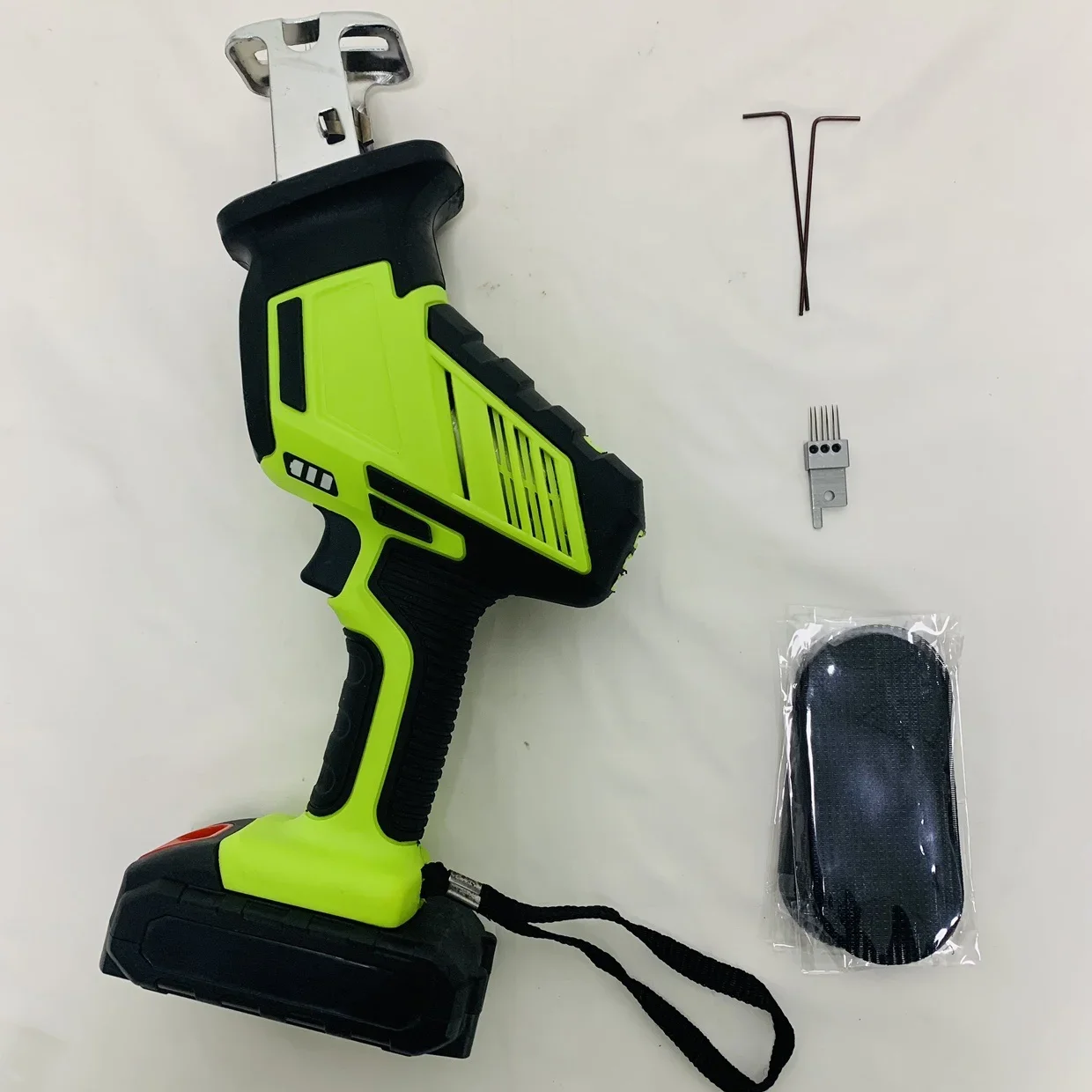 Making Wig Machine Mini Handheld Hair Injection Machine for Making Wig Manual Hair Inject Machine for Wigs Hair Inject Machine 4