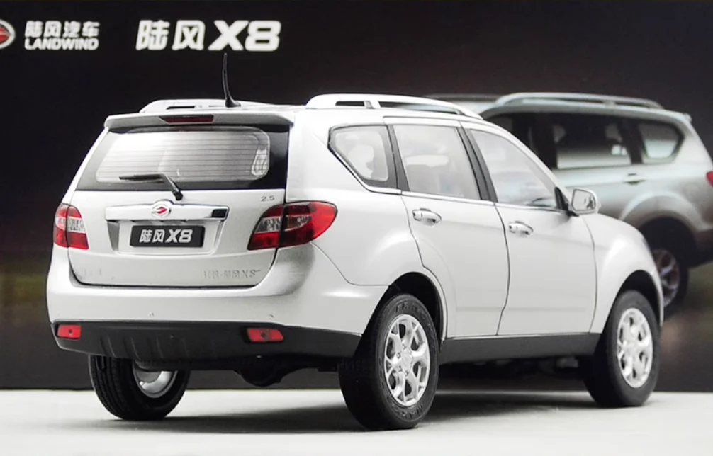 S463cf642b3114feca25b6737173534b8R