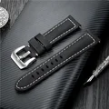 Black Silver