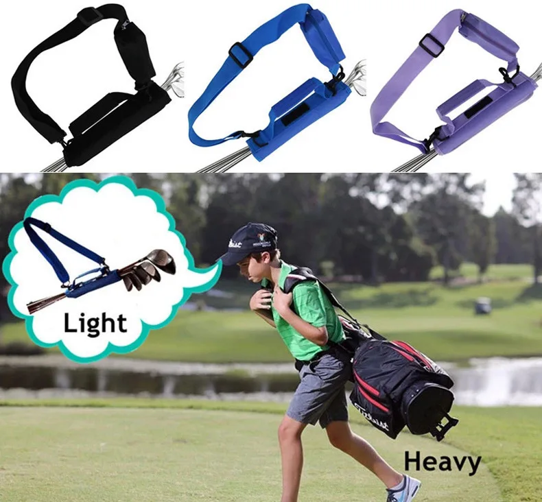 O1CN01thpNFp2Irm44cVVU9_!!2214