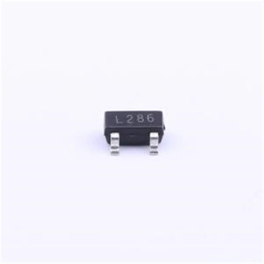TS2431AILT