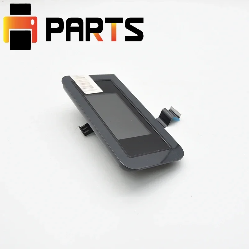 1 Pz Pannello Di Controllo Assemblaggio D3Q20-60007 Per Hp Pagewide 477Dw 577Dw P57750Dw P58650 477 577 57750 58650