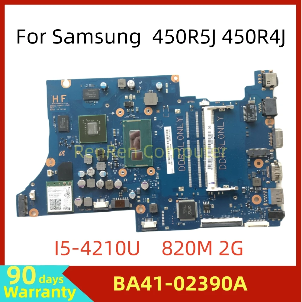 Samsung Rc452 S463d38abf3aa405199400aad012d3c1b7.jpg