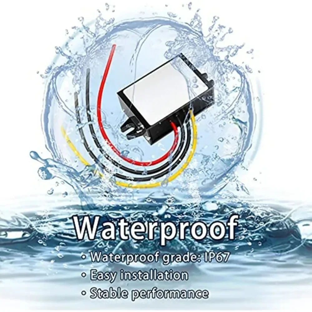 phones accessories 05