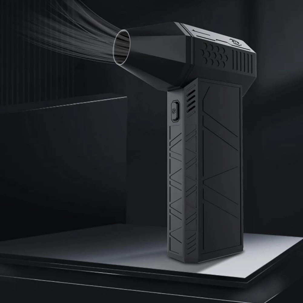  Ʈ ǳ  ǳ ͺ  ǳ, 52 + M/S  ͺ ǳ, LED  ǻ Ű Ŭ , 130000RPM