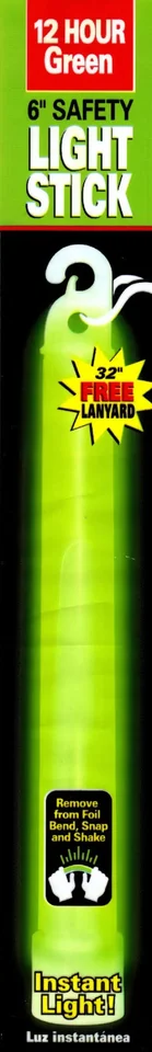 Portable Survival Kit Emergency Food Water First Aid