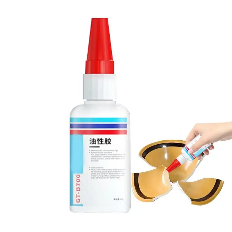 

Высокопрочный масляный клей для сварки, супер-клей, универсальный суперпрочный клей, пластиковый, деревянный, керамический, металлический паяльник