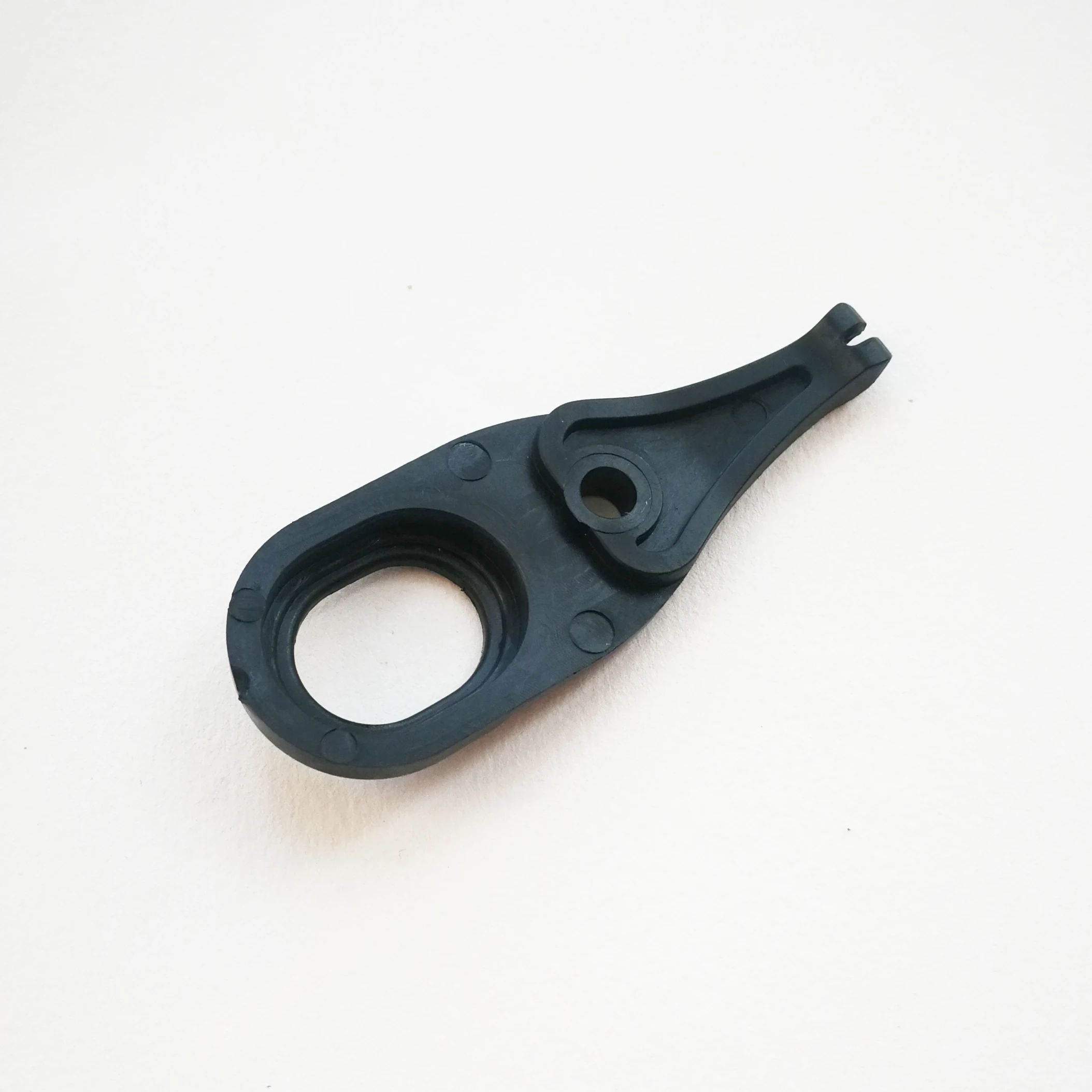 Clipper Replacement Parts Sirreepet Animal clipper parts Replacement drive lever for Oster 3000i and heiniger saphir