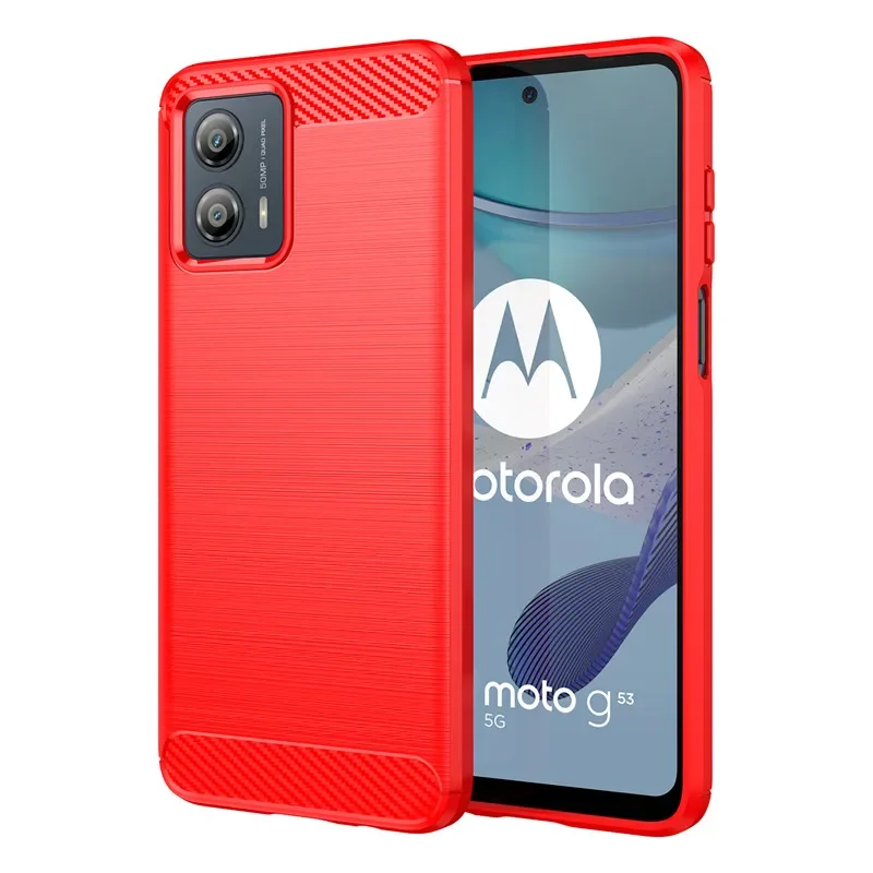Silicone Protective Case Cover - Durable and Stylish Design