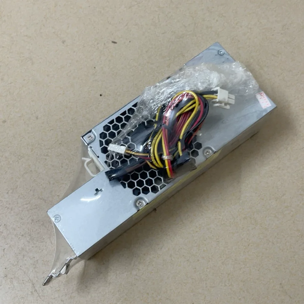 280W L280E-01 0KD98N 0Y738P 0D499R D280ES-00 DPS-280MB A For DELL OptiPlex XE 486 745 755 Power Supply 4 280W L280E-01 0KD98N 0Y738P 0D499R D280ES-00 DPS-280MB A For DELL OptiPlex XE 486 745 755 Power Supply - Image 2