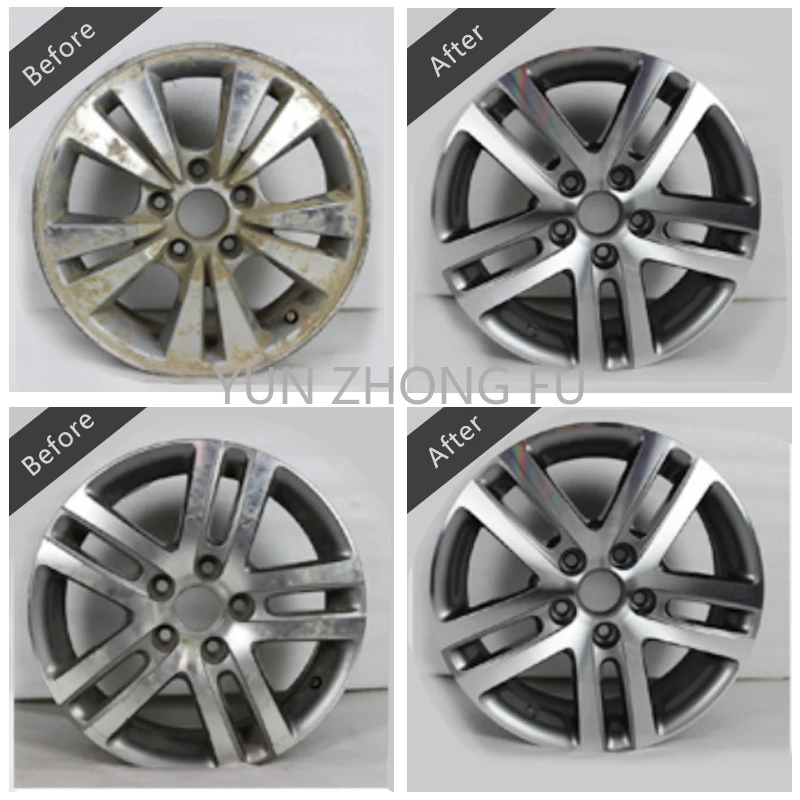 Рисунок 6 - (GBT-LSB200) станок для выпрямления