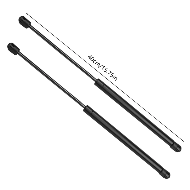 Ű   2pcs ĸ  Ʈ ĵ Ʈ  зε  Ʈ