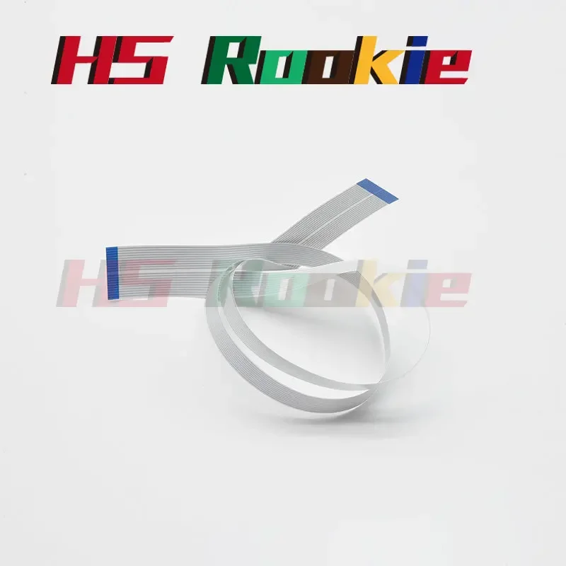 Slide image 2a61d0008a1744db878ee3023ef5d03d