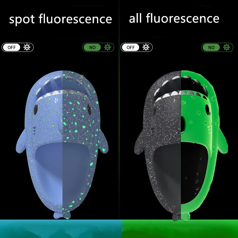 

Тапочки мужские/женские на толстой подошве, 3 см