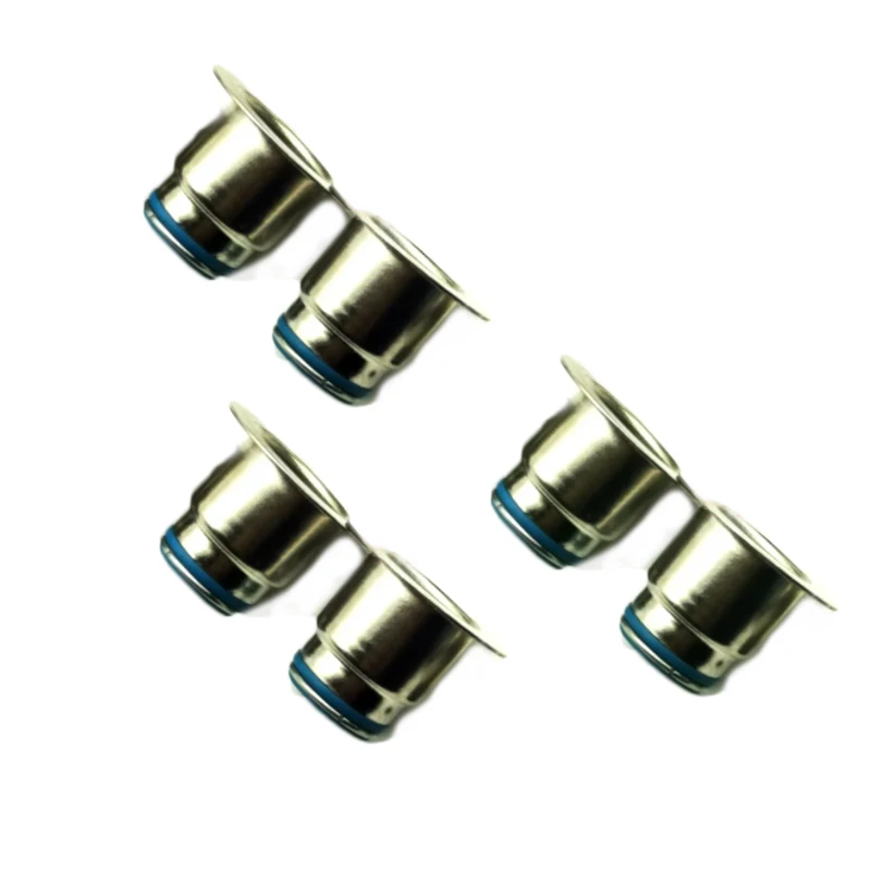 

Детали для экскаватора, электрическая масляная прокладка клапана прямого распыления для двигателя Cummins 6D114 6CT8.3