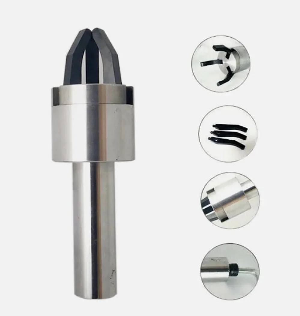 

Токарный станок с ЧПУ, съемник, автоматический токарный станок, фидер, черный зажим, круглая рукоятка, фрезер диаметром 25