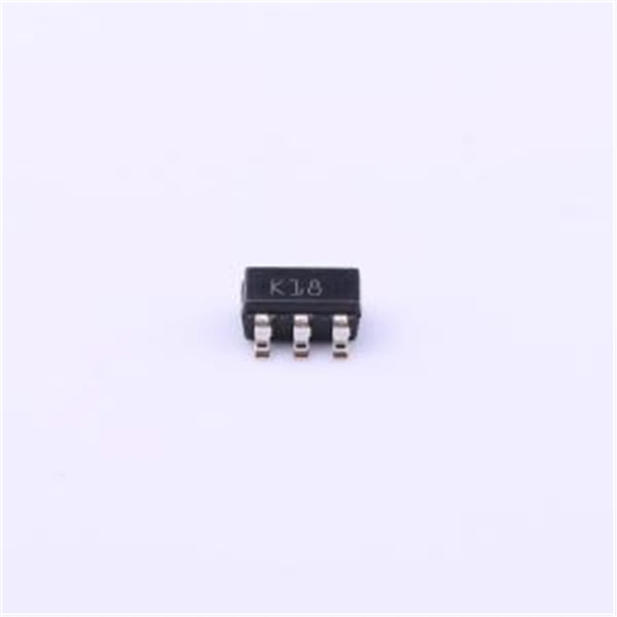 LDK130M18R
