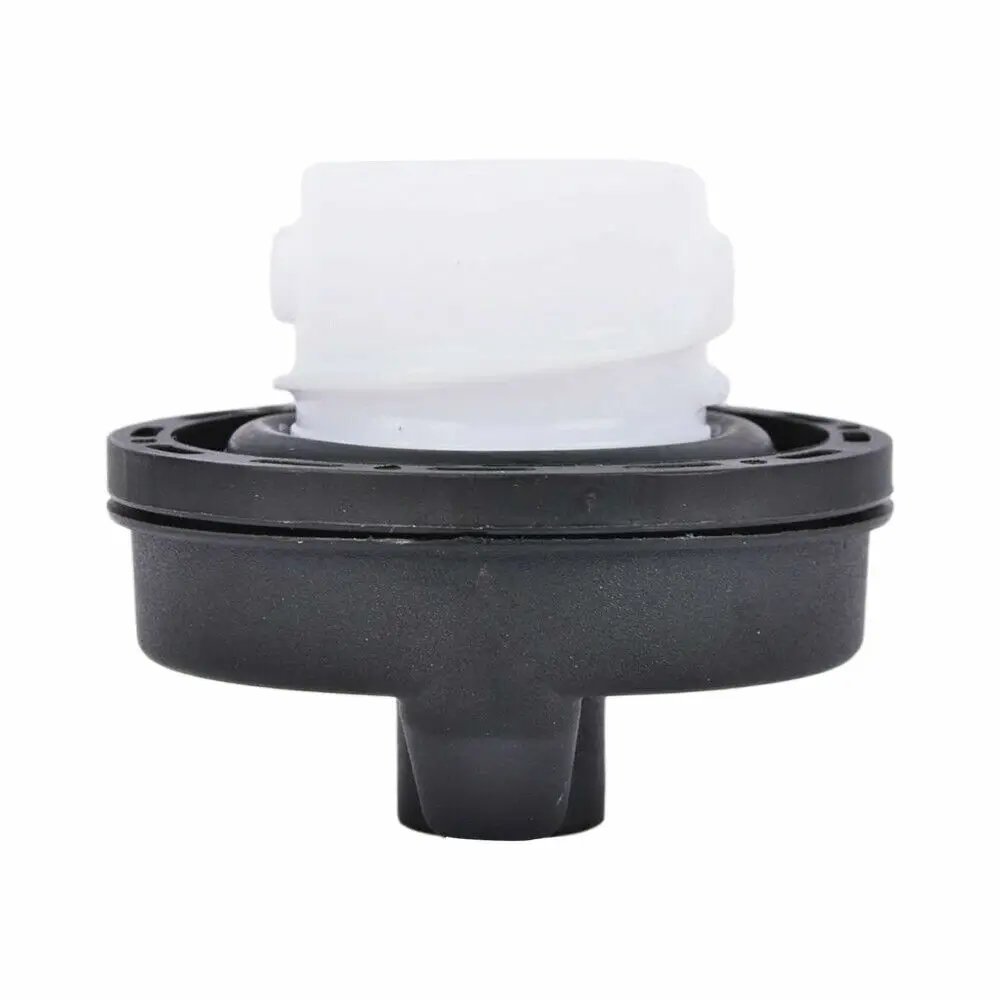 Fuel Tank Cap Oil Fuel Cap For Jeep Wrangler Cherokee Grand Cheroke Dodge Challenger Ram