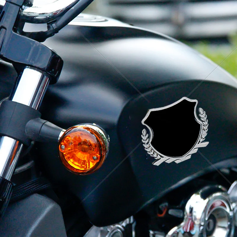   ̾ ݼ  ƼĿ, BMW F900R F800R F900XR S1000RR S1000R S1000XR R1250RT R1200RT 