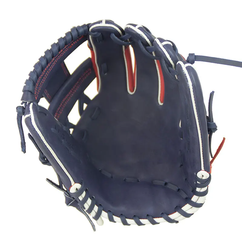 A2k Premium Softball Glove Slow Pitch A2k Softball Gloves I Web Right Hand Throw