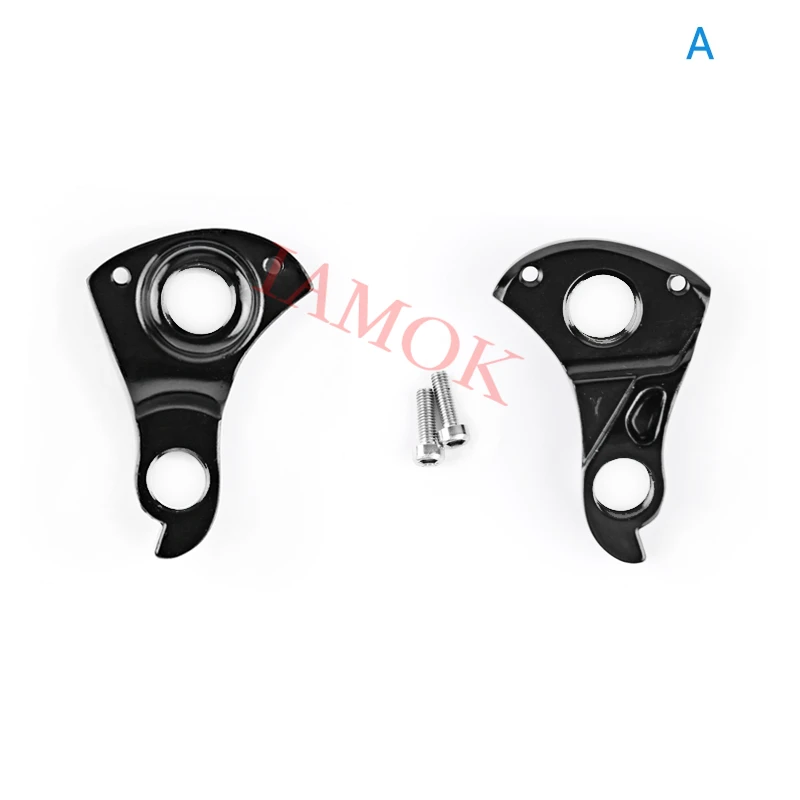 Rear Derailleur Hangers Giant Giant Road Bike Parts Giant Bicycles