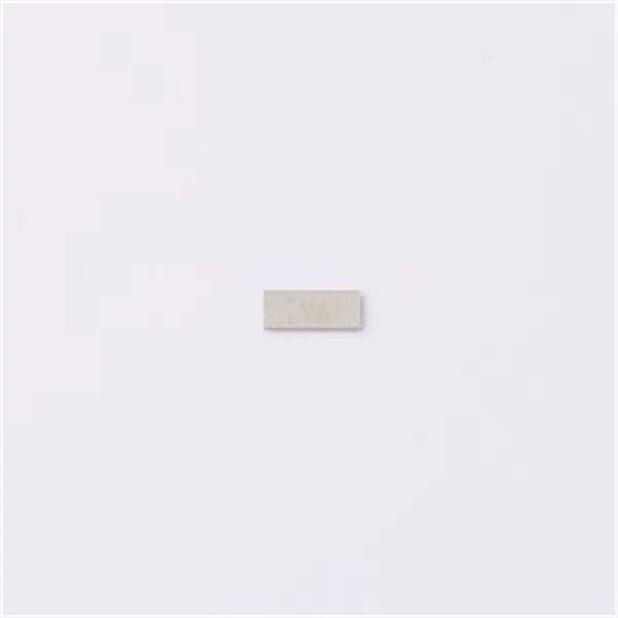 SSM10N954L,EFF(S