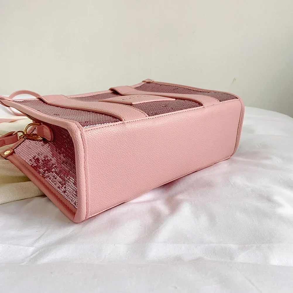 Bag Style 15