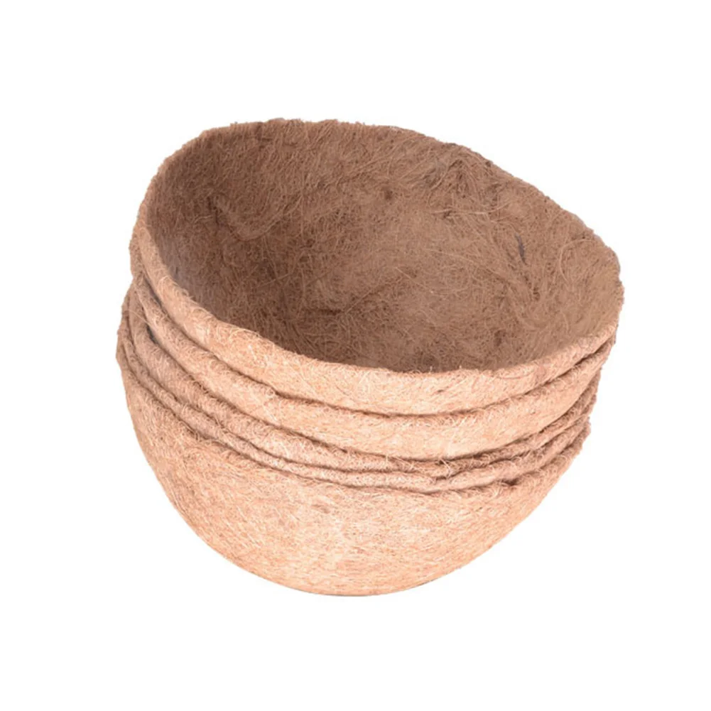 Slide image de9f80edbbfb49de8c609f0cf41ea21f