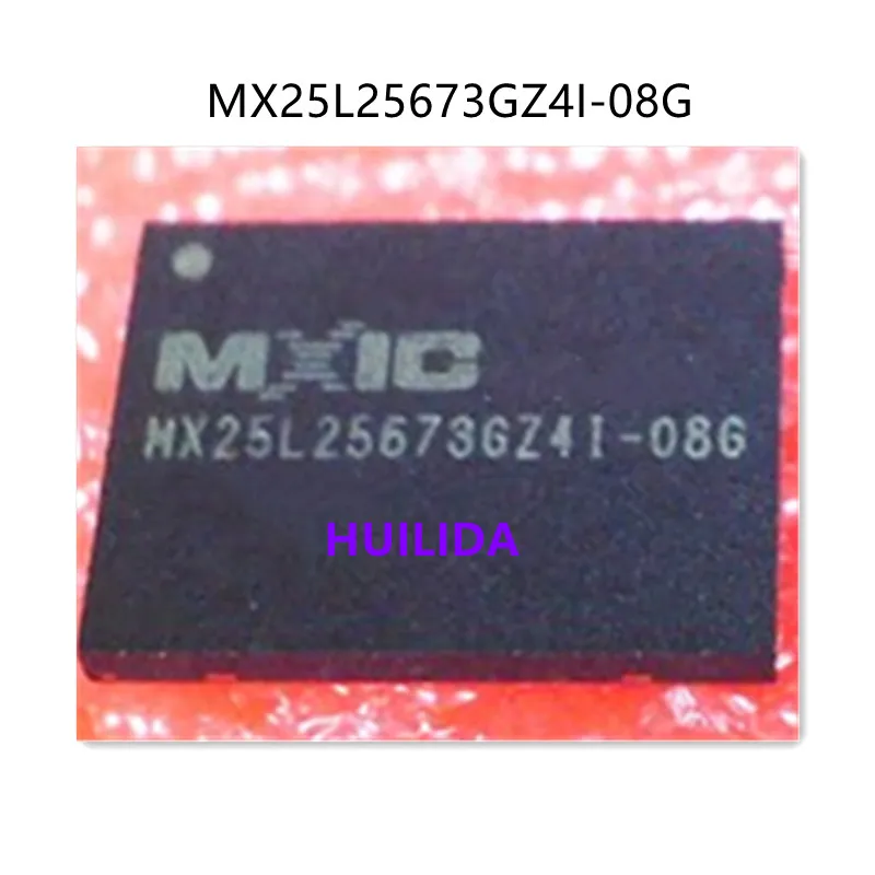 MX25L25673GZ4I-08G-MX25L25673GZ41-08G-MX25L25673-QFN-8-100-New-original.jpg