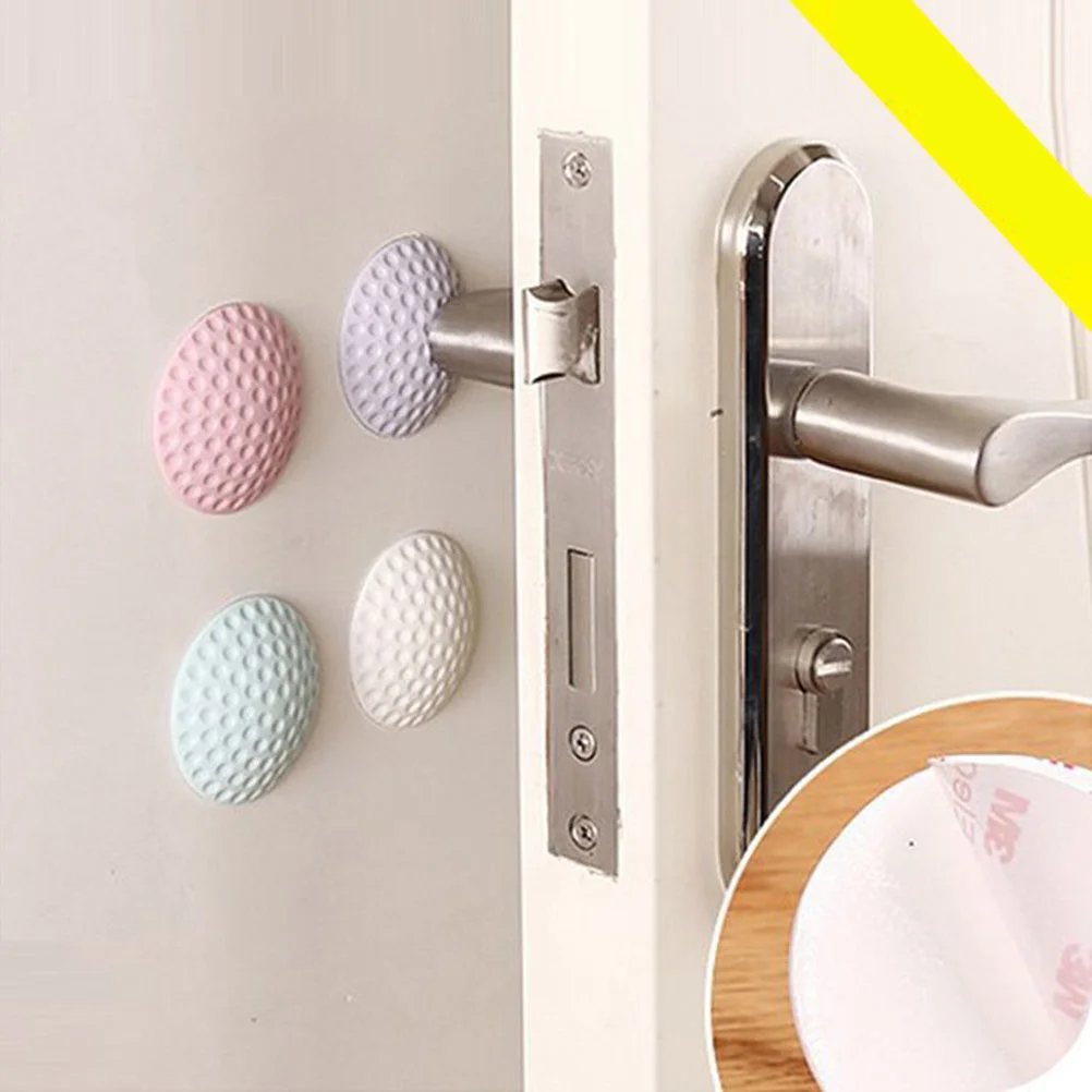 Рисунок 4 - Противотехнические прокладки для мебели