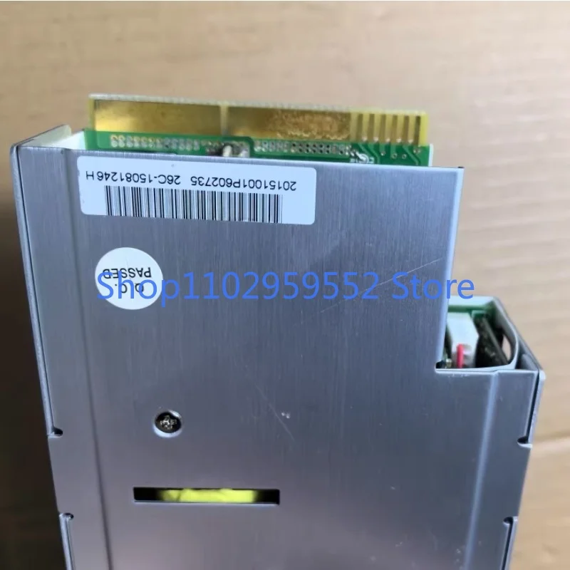 G1W-3960V 서버용 1개의 예비 전원 모듈 960W G1W-3760V