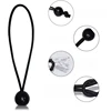 Outdoor Elastic Ball Rope Bungee Cords  Portable  Tarpaulin Awning Canopy  Heavy Duty Tarp Tie Down for Shelter  Tent Fixing 4