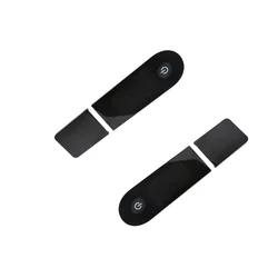 Advanced Electric Scooter Dashboard Display Upgrade - Universal Circuit Board for Enhanced Performance (New 2pcs)