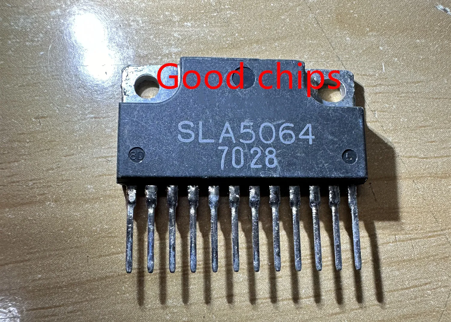 

1 шт. SLA4030 SLA4031 SLA4060 SLA4061 SLA5060 SLA5061 SLA5064