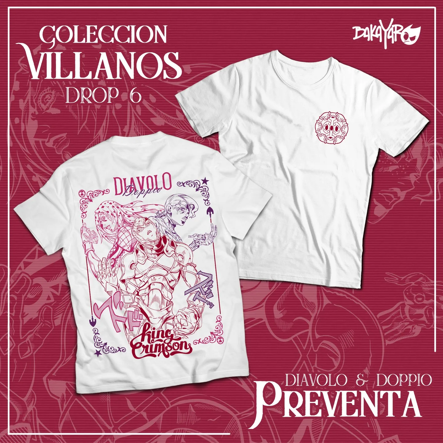 Qozoq yalang qizlar blogi Porno tomosha: ogil onasining mushukini yalaydi