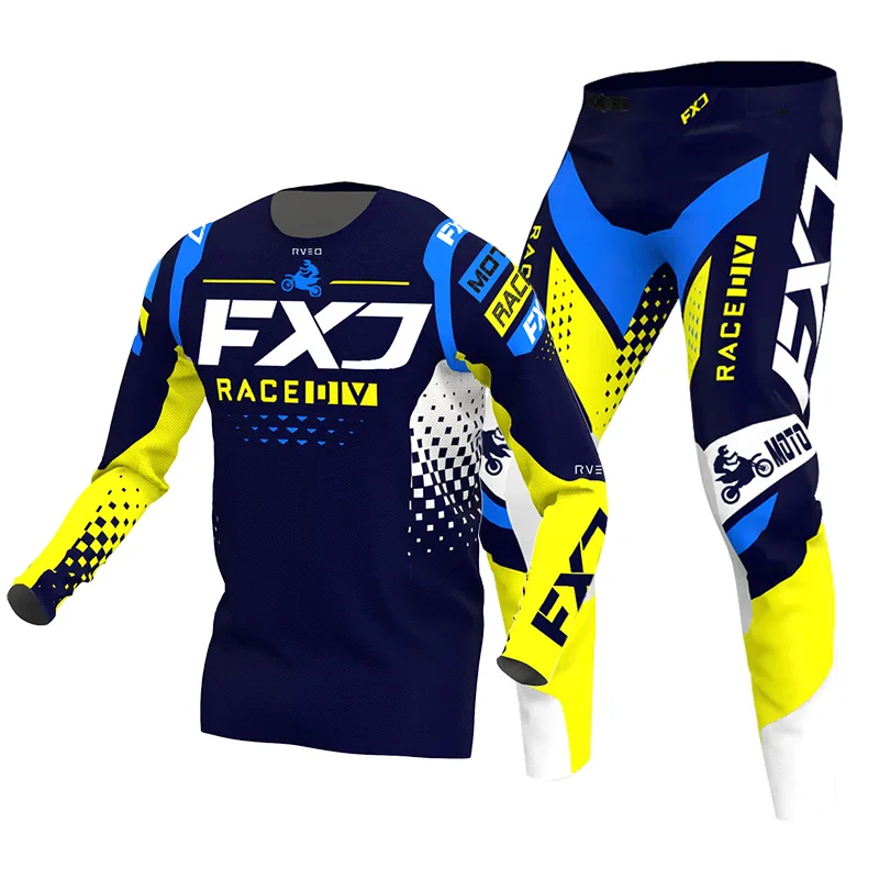  ũν   ŰƮ, ̽ Ʈ, ε MX BMX MTB   ޺, ũ ׸   ȭƮ