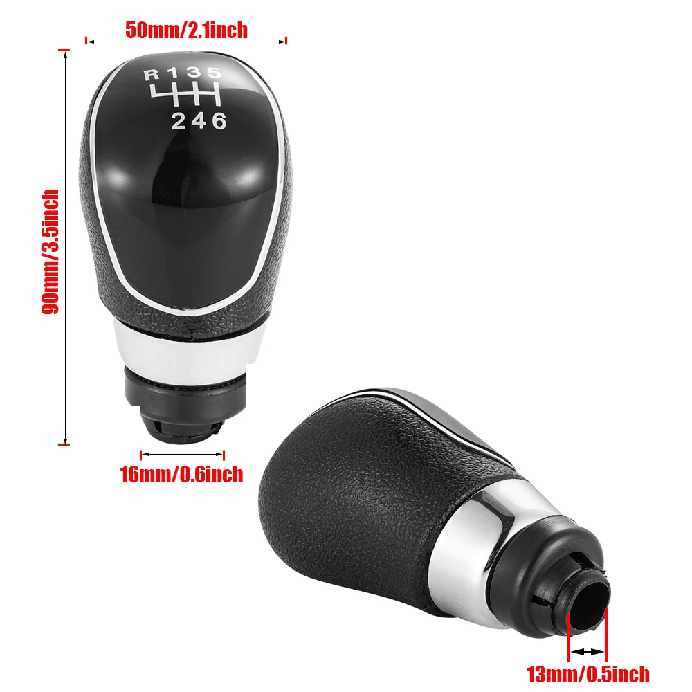  ڵ   Ʈ ,  ǿŸ MK7 2008-2013 Ŀ MK2 FL 2008-2011 MK3 2011-2013 B-Max 2012, 1X 5 