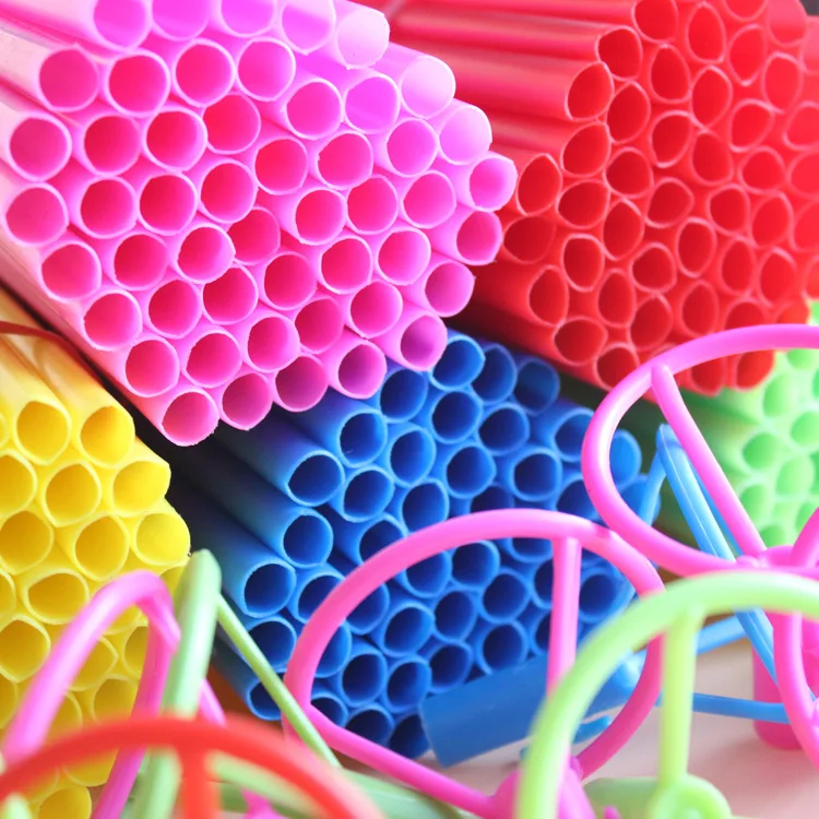 

Thickened Bending Resistant 40CM Aluminum Film Balloon Tow Rod Handheld Aluminum Foil Balloon Holder Rod Wholesale S1301
