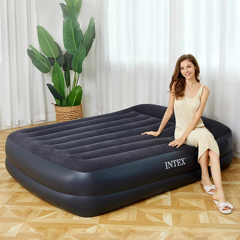 https://ae01.alicdn.com/kf/S463f1819c7ac4e9e8c78d2d1dbf740e1c/Electric-Holder-Double-Bed-Mattress-Support-Holder-Elastic-Sleep-Mattress-Inflatable-Camping-Materasso-Gonfiabile-Furniture.jpg