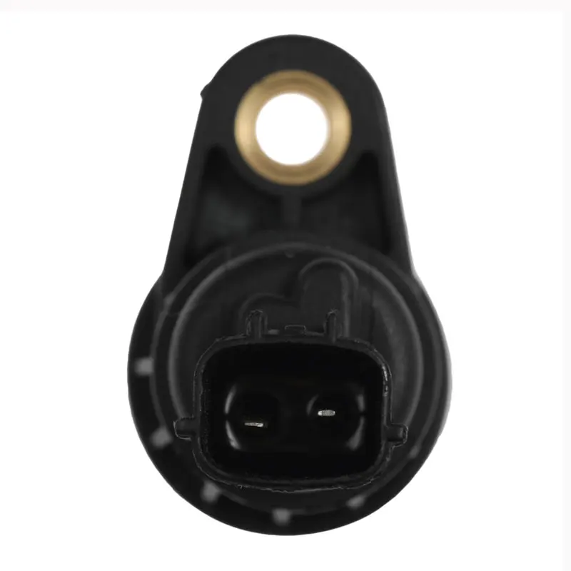 Vehicle Speed Sensor for Mazda B2500, Ford Ranger 19teeth R51017400 R510-17-400
