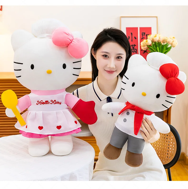 S463f36c2e0db41829ccc82b204c663f1v - Hello Kitty Merch