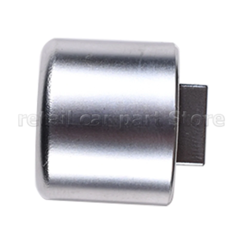 1T0711333 HANDBRAKE CAP BUTTON PARKING BRAKE COVER for VW CADDY TOURAN VW CADDY III IV 2K 2004-TOURAN 1T (2006-2015)