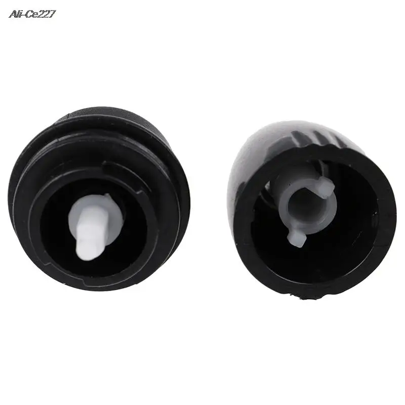 Рисунок 6 - 2020 Головка триммера для носа